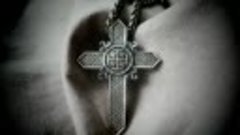 Что такое КРЕСТМожно ли носить крестикСимвол мртвого мираЭне...