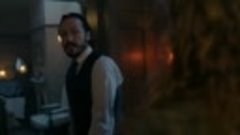 Ripper.Street.S04E05.FASTSUB.VOSTFR.WEBRip.XviD-Sokrostream....