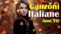 Le più belle Canzoni Italiane degli Anni 80 - canzoni che ti...