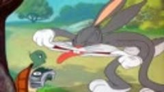 Bugs Bunny 1x20