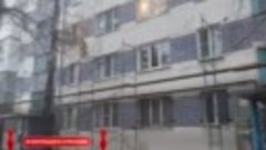 Продажа однокомнатной квартиры с капремонтом в Ставрополе.mp...