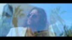 Soni Malaj ft. Gena - Ti, jeta (Official Video HD)