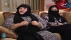 مسلسل عقاب 2007 الجزء الأول-حلقة 7