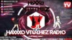 Incoming Transmission from HaXxXo VtotheZ...