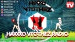 Incoming Transmission from HaXxXo VtotheZ...