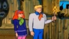 Scooby-Doo Où Es-Tu 2x06 Hawaï, paradis des fantômes VF 3_5