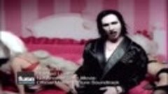 Marilyn Manson - Tainted Love HD 720p (best quality)