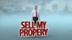 How to sell my property?