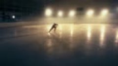 ФХР представила специальный ролик к старту ЧМ-2016 по хоккею
