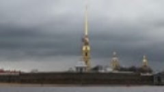 Санкт-Петербург-2016