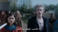 Doctor.Who.2005.S09E05.720p.Bluray.Cima2day.live