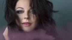 Наталия ВЛАСОВА - Розовая нежность (Official Lyric Video 201...