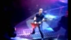 Metallica - One • (Live Cunning Stunts 1997 Remastered ᴴᴰ)