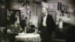 Piri mindent tud - 1932 - teljes (480p)