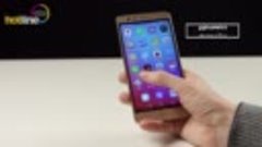 Huawei GR5–обзор смартфона с поддержкой двух SIM-карт