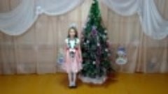 VID_20201220_121323[1]