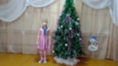 VID_20201220_121600[1]