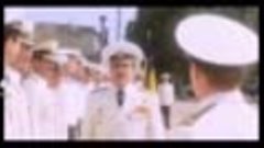Военным морякам России 