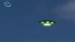 Срочно армады нло ufo видео февраль 2021 года