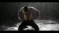 Dancing in the Rain - Rihana Desperado - Pietro Jackson