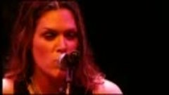 Beth Hart - Guilty (Live @ Paradiso)