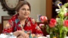 Yaariyan Episode 16