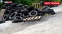 Ополченцы выбили из станицы Луганской роту украинских военны...