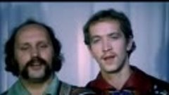 Песняры - Наши любимые (1973)