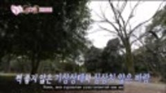 [MGLSUB] Jonghyun&amp;Seungyeon ep.2