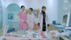 Pediatrician EP04