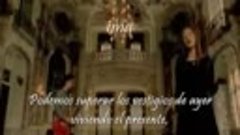 Fukai Mori Do As Infinity sub (Español) - YouTube2