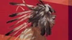 Indian Vision - Chirapaq - Native American - Powerful Pride ...