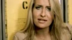 Sarah Connor - From Sarah With Love (2001)_improved video qu...