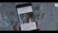 Реклама Google - как заплести косички