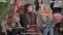 Star Road with LOONA EP.6
