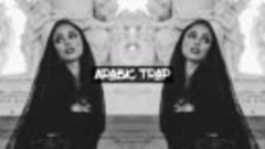 Best Arabic Trap Mix 2021
