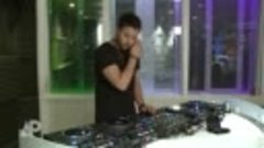 Quintino – Radio 538 De Avondploeg (Sat 07.04.2016 PM)