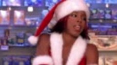 Destiny&#39;s Child - 8 Days of Christmas