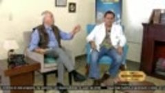 En *CELAYA* y en *EXPRESA TV*: Médicos de COMUSAV hablan de ...