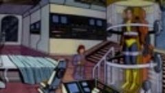 X-Men.The.Animated.Series.S04E03.Courage.480p.DVDRip-Extreml...