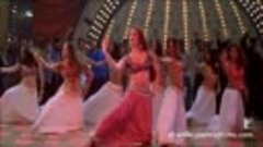 Великолепный Болливуд - Kajra Re - Song - Bunty Aur Babli