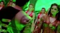 Dance Shah Rukh Khan &amp; Deepika Padukone