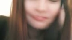 VID-20210116-WA0019.mp4