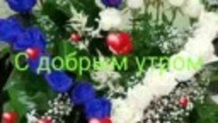 VID-20180429-WA0007.mp4