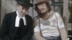 Benny Hill Show