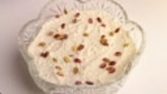 جربوا أقوي 3 وصفات قشطة لحلويات رمضان _(360P).mp4