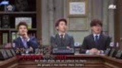 abnormal-summit-shinee