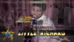 Little Richard - Tutti Frutti (1957 - Here&#39;s Little Richard)