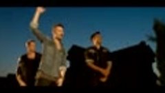 Akcent - Chimie Intre Noi ( official video HD )