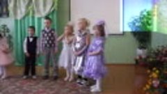 SDC19064Варваровский детский сад